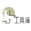 XY���߿�app�ٷ����ذ�׿��ͼ��