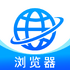 ��������app��׿������v1.0.2���°�