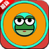 ¼���ܰ�׿���°�v1.0.1