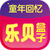 �ֱ�����app�ٷ�����v1.0.4���°�
