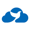 �׵����Ƶ���app2025ȫ�°�ٷ�����ͼ��