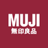 MUJI��ӡ��Ʒapp�ٷ���ʽ������v1.0.6���°�