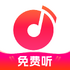 ȫ��������ֲ�����app�ٷ�����v1.0.4���°�