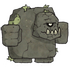 ������鷨ʦ��Ϸ���°�����v1.0.8��׿��
