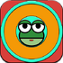 ¼����app��׿��ʽ������v1.0.1���°�