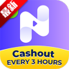NiceDrama�̾�app�ٷ��������°�ͼ��