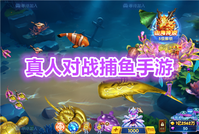 ˶սǧ_˶ս8888׿_˶սٷ