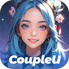CoupleU aiعٷ