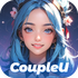 CoupleU ai�����������عٷ���v1.0.4��׿��