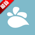 ֪���ز����ٷ������ذ�װv1.0.13