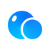 ��������app�ٷ����ذ�׿��v1.0.4��Ѱ�