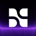 ����������app�ٷ���ʽ������v1.0.1���°�