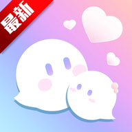 恋习生聊天助手app官方版下载