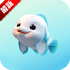 ���������°汾v1.1.10