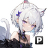 PixAI2026ȫ�°�ٷ�����v3.24.2���°�