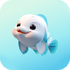 ������app2026ȫ�°�����v1.1.10�ٷ���
