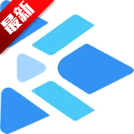 kedou解析器最新版