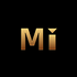 ����ռ�app�ٷ��������°�v1.1.3��׿��