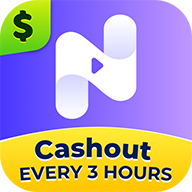 NiceDrama国际版官方下载