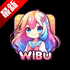Wibu ai����app�ٷ����ذ�׿��v1.1.6��Ѱ�