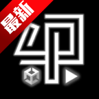 PhiPlayer制谱工具下载官方正版