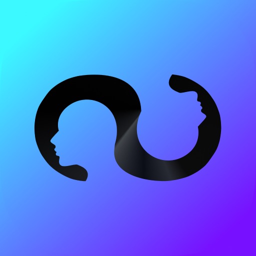 SiyaAI安卓最新版下载