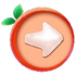 ������Ƶapp��׿��ٷ�����v2.2.7���°�