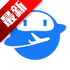 ���AI���й滮�������°�v1.0.0