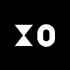 xoul ai���������������°�v1.0.30