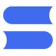 OVO漫画app最新版下载2025版v1.02安卓版