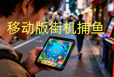 ƶֻϷϼ_ƶֻ㸣_ƶֻ㰲׿