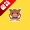 пƼѧHustoda.yعٷ