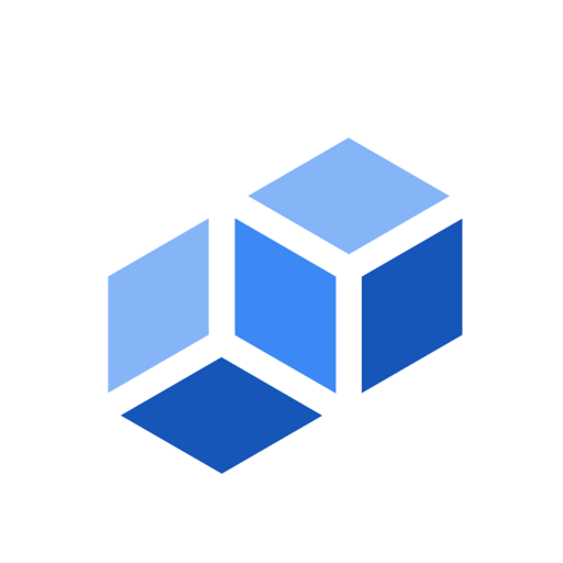 DHXY工具箱安卓最新版下载