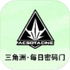 ������ÿ��������2026���°�����v1.0��׿��