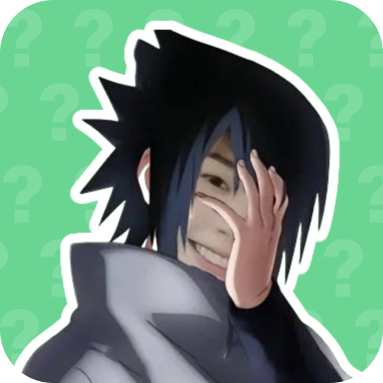 Coke语音盒官方版免费下载