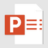 ����PPT����app�ٷ���ʽ������v1.0.7ȫ�°�