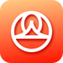 �ö�����app�ٷ���ʽ������v1.0.0���°�