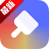oppo�����̵���ʰ�����2025���°�ͼ��