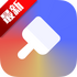 oppo�����̵���ʰ�����2025���°�v16.0.5��׿��