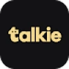 talkie ai���°�����