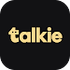 Talkie AI ��������v2.56.103��׿��