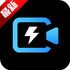 ��Ƭ����ٷ���v1.9.6