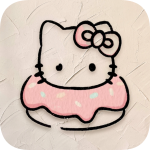 yulinlinapp׿°v1.7ֻ