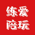 ��������app�ٷ���ͻ��� ����v4.0.9���°�