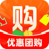 �ؼۿ��Ź�app�ٷ���ʽ������ͼ��