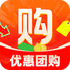 �ؼۿ��Ź�app�ٷ���ʽ������v1.0.2���°�