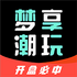 ��������app�ٷ���ͻ�������v1.0.0���°�