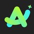 ȫ��AI��ͼapp��׿������v3.2.2���°�