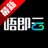���������ֻ�app�ٷ���������v1.4.4��׿��