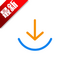 Magnet Player����������app�ٷ�������v1.0���°�